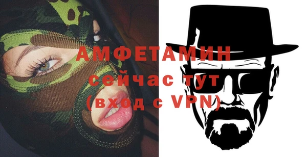 молекула духа Алексин